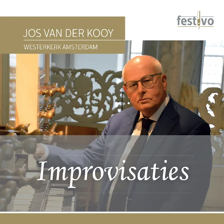 Improvisaties [+!+]