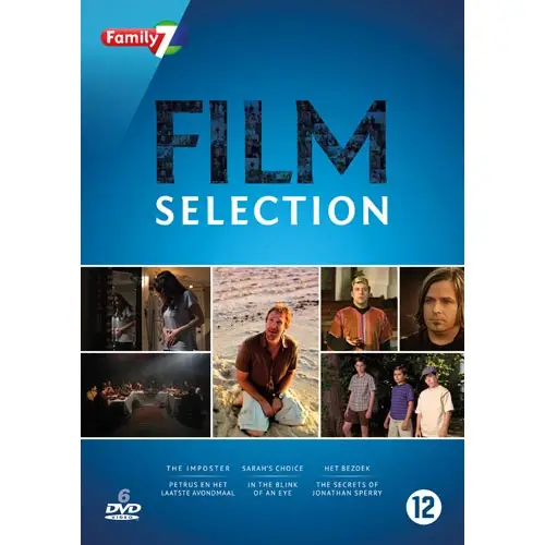 Film Selection