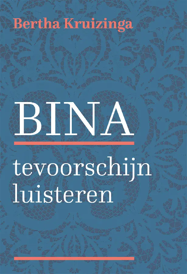 Bina