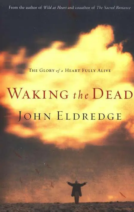 WAKING THE DEAD - NEW ED.