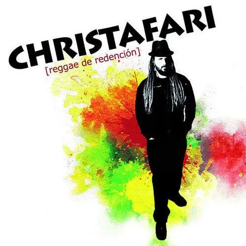 REGGAE DE REDENCION