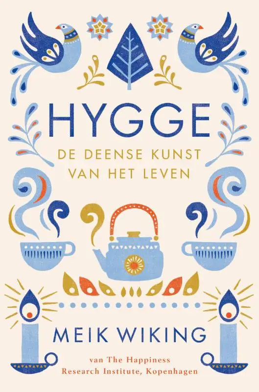 Hygge