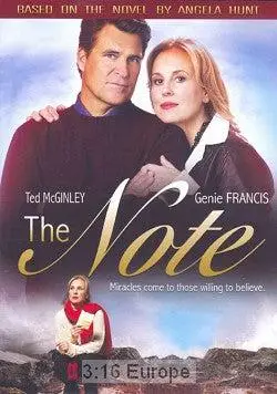 THE NOTE