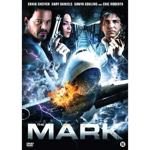 The Mark