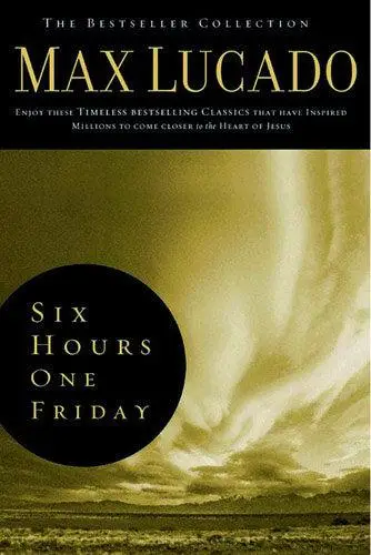 SIX HOURS ONE FRIDAY