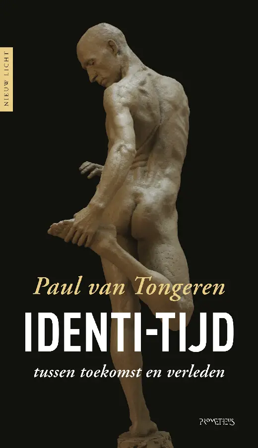 Identi-tijd