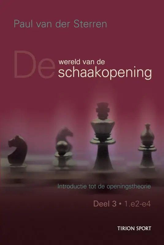 WERELD VAN