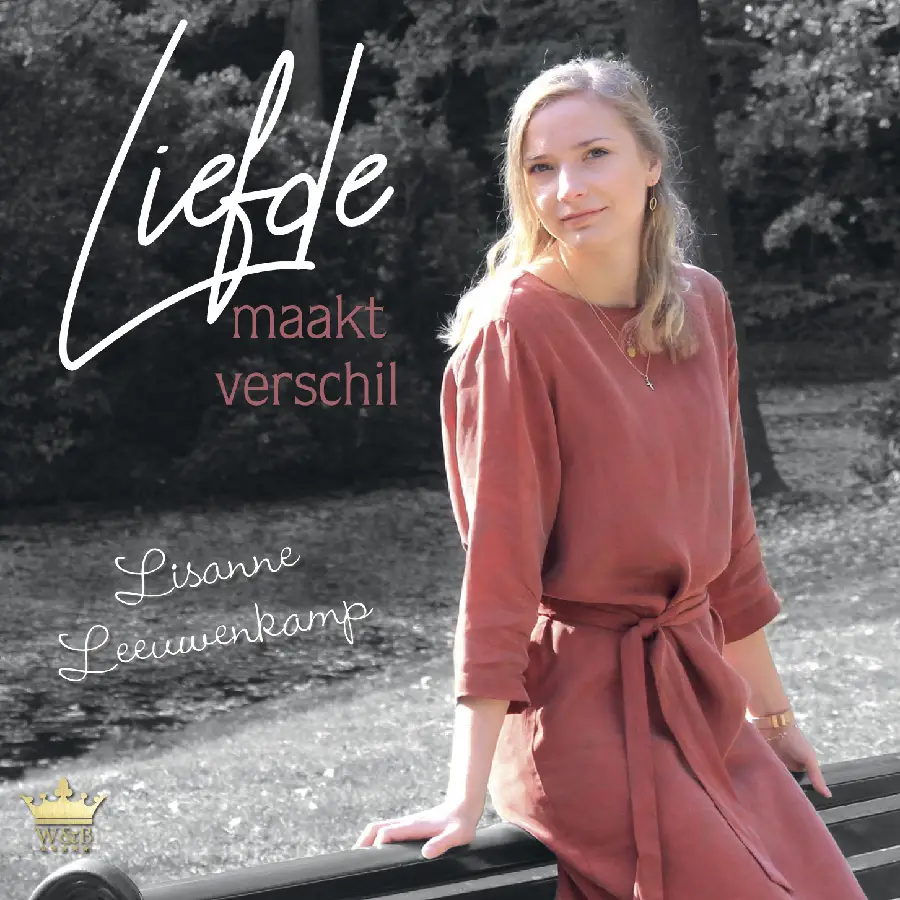 Liefde maakt verschil