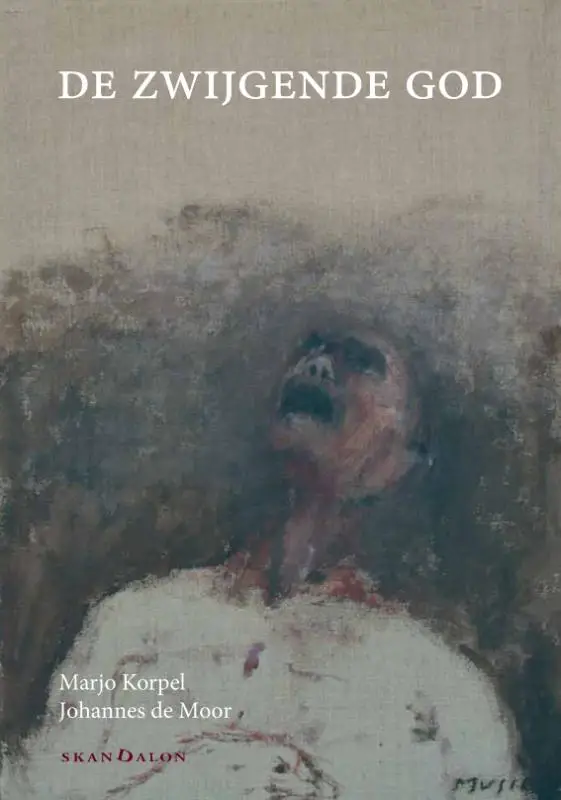 DE ZWIJGENDE