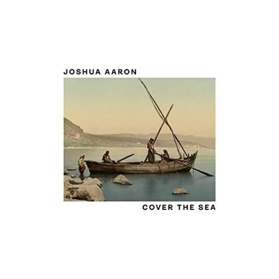 Cover the sea