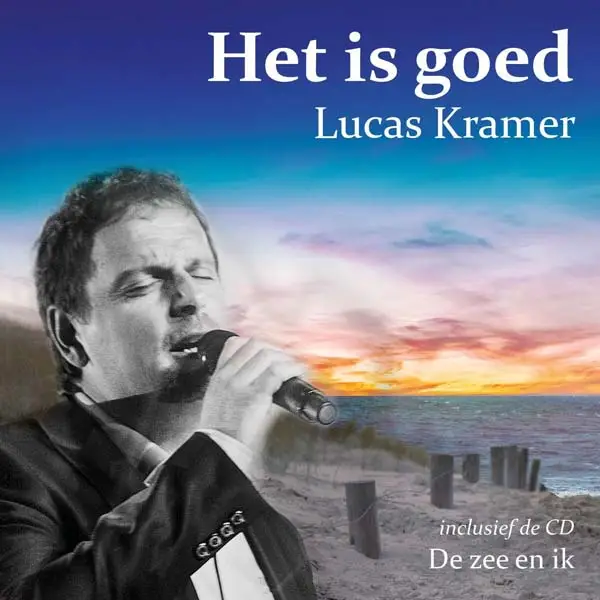 Het is goed (re-release)