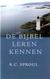 BYBEL LEREN KENNEN