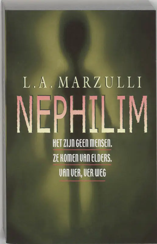 NEPHILIM