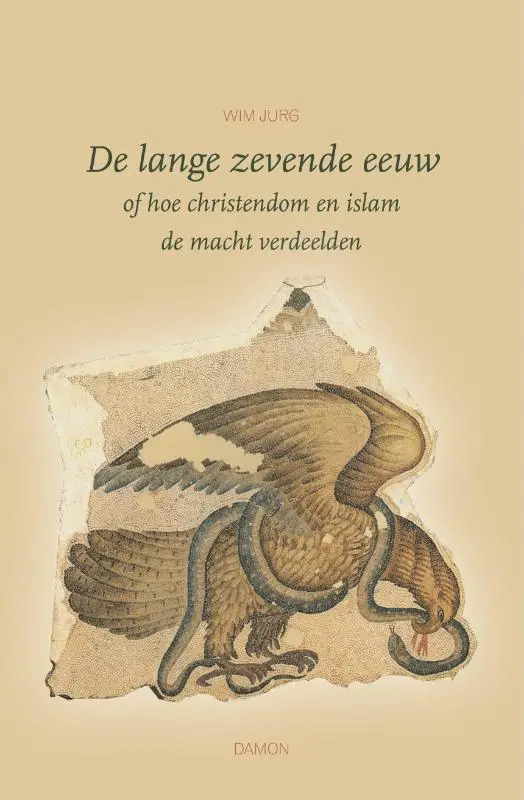 De lange zevende eeuw