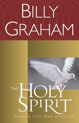 HOLY SPIRIT