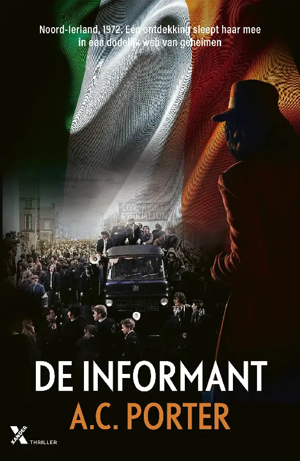 De informant