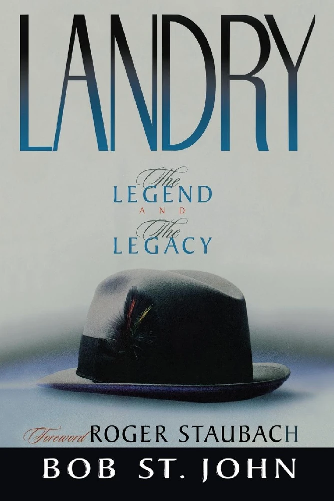 LANDRY