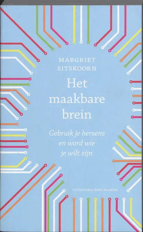 MAAKBARE BREIN