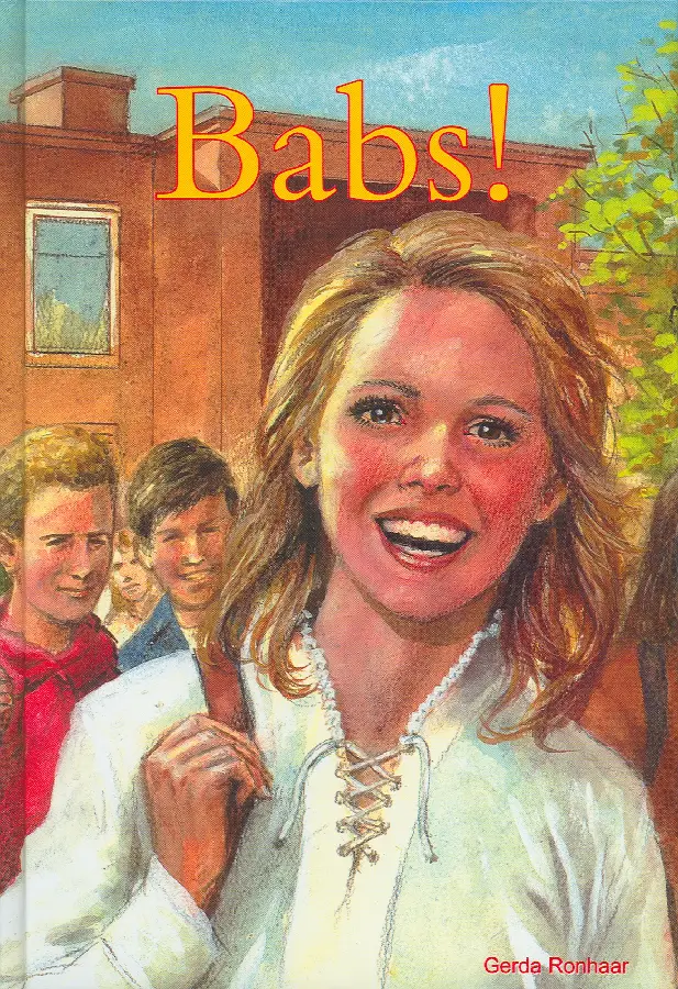BABS