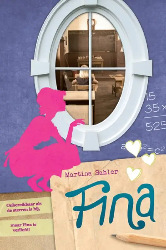 FINA