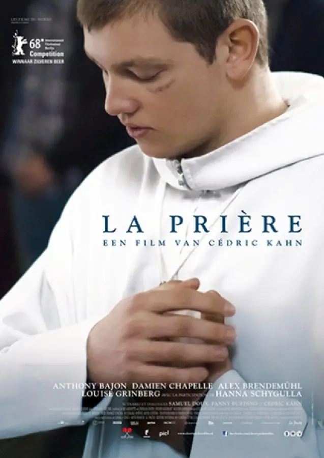 La Priere