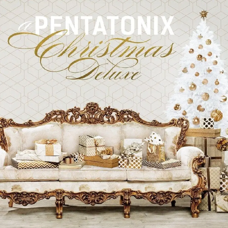 Christmas SE