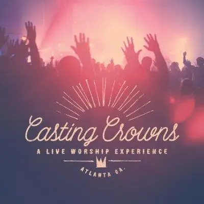 A Live Worship Experiment