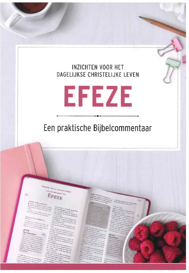 Efeze