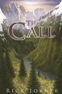 CALL