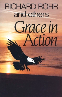 GRACE IN ACTION
