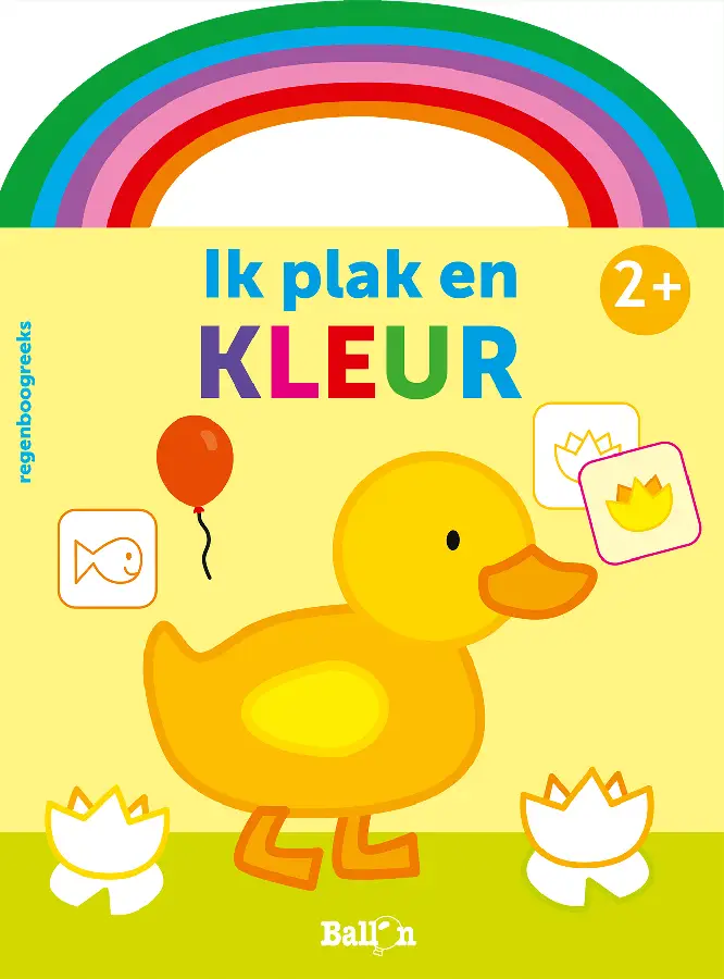 Eend