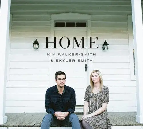 HOME (CD)