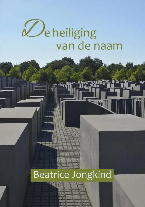 Heiliging van de naam
