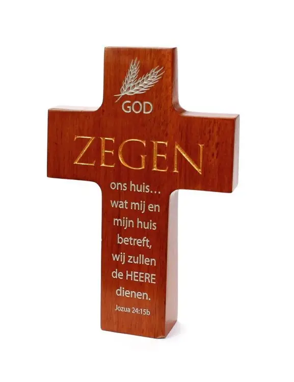 Zegen