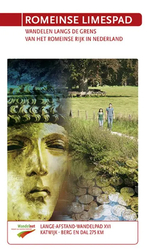 De Romeinse Limes