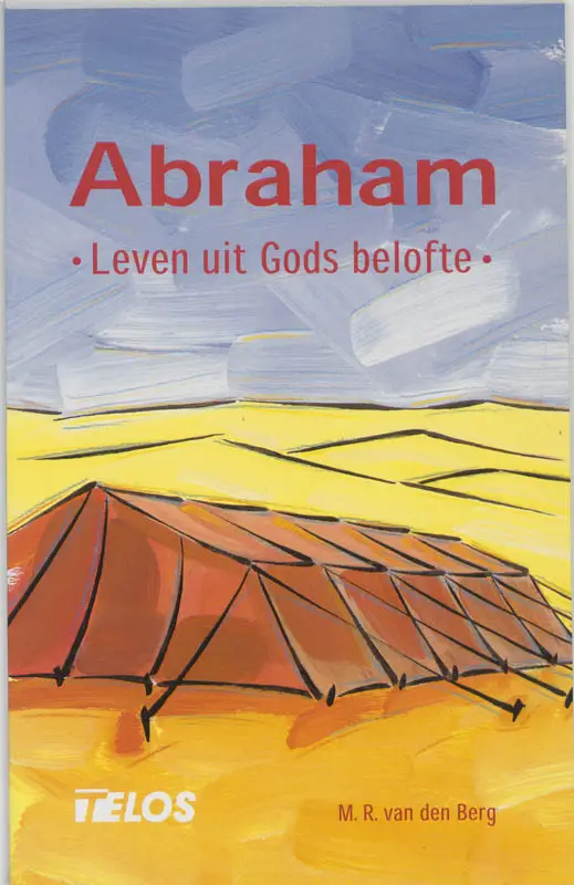 ABRAHAM