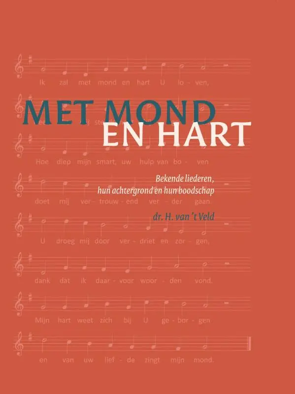 Met mond en hart