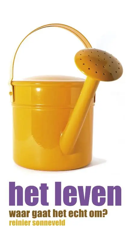 HET LEVEN