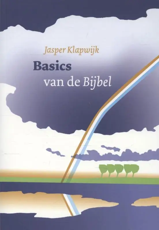 Basics van de Bijbel