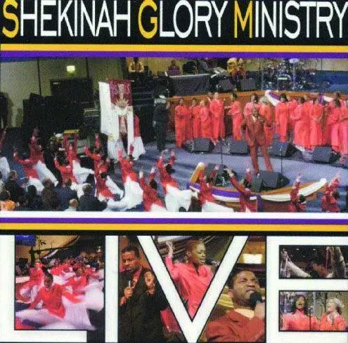 LIVE - 2CD