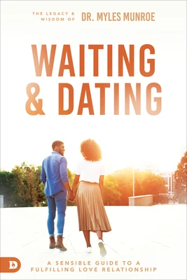 WAITING & DATING