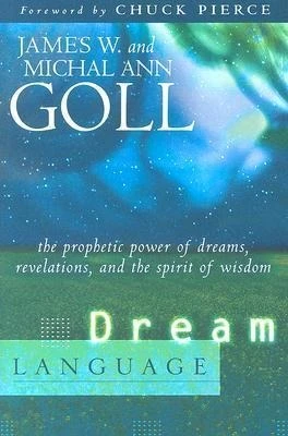 DREAM LANGUAGE