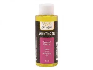 ROSE OF SHARON (59ML)
