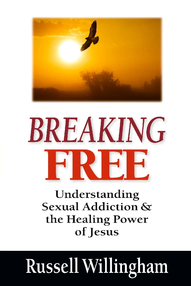 BREAKING FREE