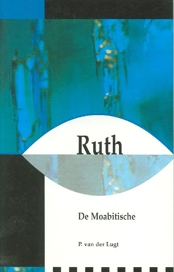 RUTH DE MOABITISCHE