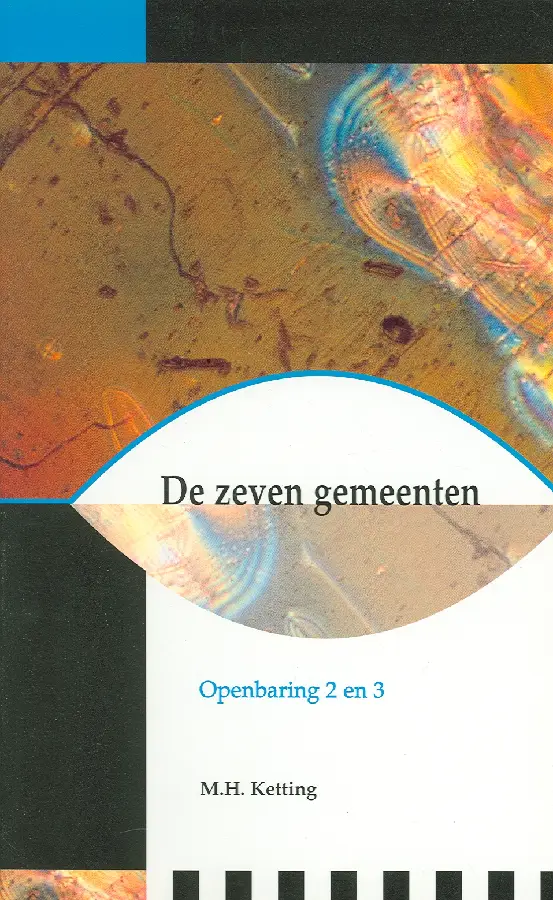 ZEVEN GEMEENTEN