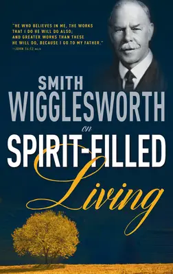 ON SPIRIT-FILLED LIVING