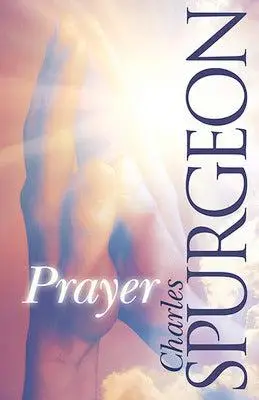 PRAYER
