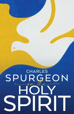 HOLY SPIRIT