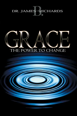 GRACE: POWER TO CHANGE